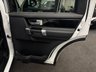 USED 2016 66 LAND ROVER DISCOVERY 4 3.0 SD V6 Graphite SUV 5dr Diesel Auto 4WD Euro 6 (s/s) (256 bhp) UK DELIVERY FLAT FEE &pound;175 (SUBJECT TO DEAL) *OVER 100 IMAGES ON OUR WEBSITE*BESPOKE FINANCE ARRANGED*PART EXCHANGE WELCOME*ALL VEHICLES HPI CLEAR