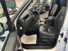 USED 2016 66 LAND ROVER DISCOVERY 4 3.0 SD V6 Graphite SUV 5dr Diesel Auto 4WD Euro 6 (s/s) (256 bhp) UK DELIVERY FLAT FEE &pound;175 (SUBJECT TO DEAL) *OVER 100 IMAGES ON OUR WEBSITE*BESPOKE FINANCE ARRANGED*PART EXCHANGE WELCOME*ALL VEHICLES HPI CLEAR