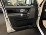 USED 2016 66 LAND ROVER DISCOVERY 4 3.0 SD V6 Graphite SUV 5dr Diesel Auto 4WD Euro 6 (s/s) (256 bhp) UK DELIVERY FLAT FEE &pound;175 (SUBJECT TO DEAL) *OVER 100 IMAGES ON OUR WEBSITE*BESPOKE FINANCE ARRANGED*PART EXCHANGE WELCOME*ALL VEHICLES HPI CLEAR
