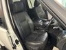 USED 2016 66 LAND ROVER DISCOVERY 4 3.0 SD V6 Graphite SUV 5dr Diesel Auto 4WD Euro 6 (s/s) (256 bhp) UK DELIVERY FLAT FEE &pound;175 (SUBJECT TO DEAL) *OVER 100 IMAGES ON OUR WEBSITE*BESPOKE FINANCE ARRANGED*PART EXCHANGE WELCOME*ALL VEHICLES HPI CLEAR