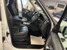 USED 2016 66 LAND ROVER DISCOVERY 4 3.0 SD V6 Graphite SUV 5dr Diesel Auto 4WD Euro 6 (s/s) (256 bhp) UK DELIVERY FLAT FEE &pound;175 (SUBJECT TO DEAL) *OVER 100 IMAGES ON OUR WEBSITE*BESPOKE FINANCE ARRANGED*PART EXCHANGE WELCOME*ALL VEHICLES HPI CLEAR