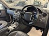USED 2016 66 LAND ROVER DISCOVERY 4 3.0 SD V6 Graphite SUV 5dr Diesel Auto 4WD Euro 6 (s/s) (256 bhp) UK DELIVERY FLAT FEE &pound;175 (SUBJECT TO DEAL) *OVER 100 IMAGES ON OUR WEBSITE*BESPOKE FINANCE ARRANGED*PART EXCHANGE WELCOME*ALL VEHICLES HPI CLEAR