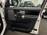 USED 2016 66 LAND ROVER DISCOVERY 4 3.0 SD V6 Graphite SUV 5dr Diesel Auto 4WD Euro 6 (s/s) (256 bhp) UK DELIVERY FLAT FEE &pound;175 (SUBJECT TO DEAL) *OVER 100 IMAGES ON OUR WEBSITE*BESPOKE FINANCE ARRANGED*PART EXCHANGE WELCOME*ALL VEHICLES HPI CLEAR