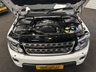 USED 2016 66 LAND ROVER DISCOVERY 4 3.0 SD V6 Graphite SUV 5dr Diesel Auto 4WD Euro 6 (s/s) (256 bhp) UK DELIVERY FLAT FEE &pound;175 (SUBJECT TO DEAL) *OVER 100 IMAGES ON OUR WEBSITE*BESPOKE FINANCE ARRANGED*PART EXCHANGE WELCOME*ALL VEHICLES HPI CLEAR