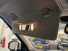 USED 2016 66 LAND ROVER DISCOVERY 4 3.0 SD V6 Graphite SUV 5dr Diesel Auto 4WD Euro 6 (s/s) (256 bhp) UK DELIVERY FLAT FEE &pound;175 (SUBJECT TO DEAL) *OVER 100 IMAGES ON OUR WEBSITE*BESPOKE FINANCE ARRANGED*PART EXCHANGE WELCOME*ALL VEHICLES HPI CLEAR