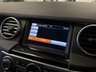 USED 2016 66 LAND ROVER DISCOVERY 4 3.0 SD V6 Graphite SUV 5dr Diesel Auto 4WD Euro 6 (s/s) (256 bhp) UK DELIVERY FLAT FEE &pound;175 (SUBJECT TO DEAL) *OVER 100 IMAGES ON OUR WEBSITE*BESPOKE FINANCE ARRANGED*PART EXCHANGE WELCOME*ALL VEHICLES HPI CLEAR