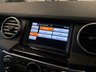 USED 2016 66 LAND ROVER DISCOVERY 4 3.0 SD V6 Graphite SUV 5dr Diesel Auto 4WD Euro 6 (s/s) (256 bhp) UK DELIVERY FLAT FEE &pound;175 (SUBJECT TO DEAL) *OVER 100 IMAGES ON OUR WEBSITE*BESPOKE FINANCE ARRANGED*PART EXCHANGE WELCOME*ALL VEHICLES HPI CLEAR