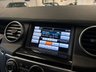 USED 2016 66 LAND ROVER DISCOVERY 4 3.0 SD V6 Graphite SUV 5dr Diesel Auto 4WD Euro 6 (s/s) (256 bhp) UK DELIVERY FLAT FEE &pound;175 (SUBJECT TO DEAL) *OVER 100 IMAGES ON OUR WEBSITE*BESPOKE FINANCE ARRANGED*PART EXCHANGE WELCOME*ALL VEHICLES HPI CLEAR