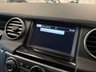 USED 2016 66 LAND ROVER DISCOVERY 4 3.0 SD V6 Graphite SUV 5dr Diesel Auto 4WD Euro 6 (s/s) (256 bhp) UK DELIVERY FLAT FEE &pound;175 (SUBJECT TO DEAL) *OVER 100 IMAGES ON OUR WEBSITE*BESPOKE FINANCE ARRANGED*PART EXCHANGE WELCOME*ALL VEHICLES HPI CLEAR