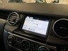 USED 2016 66 LAND ROVER DISCOVERY 4 3.0 SD V6 Graphite SUV 5dr Diesel Auto 4WD Euro 6 (s/s) (256 bhp) UK DELIVERY FLAT FEE &pound;175 (SUBJECT TO DEAL) *OVER 100 IMAGES ON OUR WEBSITE*BESPOKE FINANCE ARRANGED*PART EXCHANGE WELCOME*ALL VEHICLES HPI CLEAR