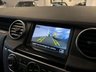 USED 2016 66 LAND ROVER DISCOVERY 4 3.0 SD V6 Graphite SUV 5dr Diesel Auto 4WD Euro 6 (s/s) (256 bhp) UK DELIVERY FLAT FEE &pound;175 (SUBJECT TO DEAL) *OVER 100 IMAGES ON OUR WEBSITE*BESPOKE FINANCE ARRANGED*PART EXCHANGE WELCOME*ALL VEHICLES HPI CLEAR