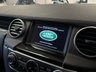 USED 2016 66 LAND ROVER DISCOVERY 4 3.0 SD V6 Graphite SUV 5dr Diesel Auto 4WD Euro 6 (s/s) (256 bhp) UK DELIVERY FLAT FEE &pound;175 (SUBJECT TO DEAL) *OVER 100 IMAGES ON OUR WEBSITE*BESPOKE FINANCE ARRANGED*PART EXCHANGE WELCOME*ALL VEHICLES HPI CLEAR