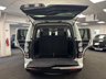 USED 2016 66 LAND ROVER DISCOVERY 4 3.0 SD V6 Graphite SUV 5dr Diesel Auto 4WD Euro 6 (s/s) (256 bhp) UK DELIVERY FLAT FEE &pound;175 (SUBJECT TO DEAL) *OVER 100 IMAGES ON OUR WEBSITE*BESPOKE FINANCE ARRANGED*PART EXCHANGE WELCOME*ALL VEHICLES HPI CLEAR