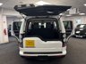 USED 2016 66 LAND ROVER DISCOVERY 4 3.0 SD V6 Graphite SUV 5dr Diesel Auto 4WD Euro 6 (s/s) (256 bhp) UK DELIVERY FLAT FEE &pound;175 (SUBJECT TO DEAL) *OVER 100 IMAGES ON OUR WEBSITE*BESPOKE FINANCE ARRANGED*PART EXCHANGE WELCOME*ALL VEHICLES HPI CLEAR