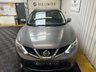 USED 2014 64 NISSAN QASHQAI 1.5 dCi n-tec+ SUV 5dr Diesel Manual 2WD Euro 5 (s/s) (110 ps) 