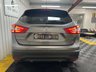 USED 2014 64 NISSAN QASHQAI 1.5 dCi n-tec+ SUV 5dr Diesel Manual 2WD Euro 5 (s/s) (110 ps) 