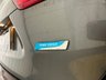 USED 2014 64 NISSAN QASHQAI 1.5 dCi n-tec+ SUV 5dr Diesel Manual 2WD Euro 5 (s/s) (110 ps) 