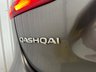 USED 2014 64 NISSAN QASHQAI 1.5 dCi n-tec+ SUV 5dr Diesel Manual 2WD Euro 5 (s/s) (110 ps) 