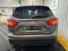 USED 2014 64 NISSAN QASHQAI 1.5 dCi n-tec+ SUV 5dr Diesel Manual 2WD Euro 5 (s/s) (110 ps) 