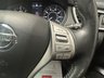 USED 2014 64 NISSAN QASHQAI 1.5 dCi n-tec+ SUV 5dr Diesel Manual 2WD Euro 5 (s/s) (110 ps) 