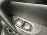USED 2014 64 NISSAN QASHQAI 1.5 dCi n-tec+ SUV 5dr Diesel Manual 2WD Euro 5 (s/s) (110 ps) 