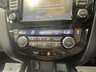 USED 2014 64 NISSAN QASHQAI 1.5 dCi n-tec+ SUV 5dr Diesel Manual 2WD Euro 5 (s/s) (110 ps) 