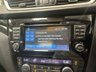 USED 2014 64 NISSAN QASHQAI 1.5 dCi n-tec+ SUV 5dr Diesel Manual 2WD Euro 5 (s/s) (110 ps) 