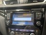 USED 2014 64 NISSAN QASHQAI 1.5 dCi n-tec+ SUV 5dr Diesel Manual 2WD Euro 5 (s/s) (110 ps) 