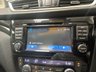 USED 2014 64 NISSAN QASHQAI 1.5 dCi n-tec+ SUV 5dr Diesel Manual 2WD Euro 5 (s/s) (110 ps) 