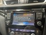 USED 2014 64 NISSAN QASHQAI 1.5 dCi n-tec+ SUV 5dr Diesel Manual 2WD Euro 5 (s/s) (110 ps) 