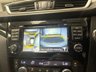 USED 2014 64 NISSAN QASHQAI 1.5 dCi n-tec+ SUV 5dr Diesel Manual 2WD Euro 5 (s/s) (110 ps) 