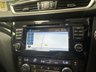 USED 2014 64 NISSAN QASHQAI 1.5 dCi n-tec+ SUV 5dr Diesel Manual 2WD Euro 5 (s/s) (110 ps) 