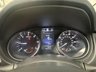USED 2014 64 NISSAN QASHQAI 1.5 dCi n-tec+ SUV 5dr Diesel Manual 2WD Euro 5 (s/s) (110 ps) 