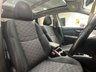 USED 2014 64 NISSAN QASHQAI 1.5 dCi n-tec+ SUV 5dr Diesel Manual 2WD Euro 5 (s/s) (110 ps) 