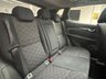 USED 2014 64 NISSAN QASHQAI 1.5 dCi n-tec+ SUV 5dr Diesel Manual 2WD Euro 5 (s/s) (110 ps) 