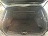 USED 2014 64 NISSAN QASHQAI 1.5 dCi n-tec+ SUV 5dr Diesel Manual 2WD Euro 5 (s/s) (110 ps) 