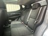 USED 2014 64 NISSAN QASHQAI 1.5 dCi n-tec+ SUV 5dr Diesel Manual 2WD Euro 5 (s/s) (110 ps) 