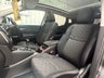 USED 2014 64 NISSAN QASHQAI 1.5 dCi n-tec+ SUV 5dr Diesel Manual 2WD Euro 5 (s/s) (110 ps) 
