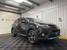 USED 2014 64 TOYOTA RAV4 2.2 D-CAT Icon SUV 5dr Diesel Auto 4WD Euro 5 (150 ps) 2 KEYS / FSH /