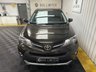 USED 2014 64 TOYOTA RAV4 2.2 D-CAT Icon SUV 5dr Diesel Auto 4WD Euro 5 (150 ps) 2 KEYS / FSH /
