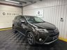 USED 2014 64 TOYOTA RAV4 2.2 D-CAT Icon SUV 5dr Diesel Auto 4WD Euro 5 (150 ps) 2 KEYS / FSH /
