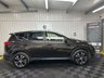 USED 2014 64 TOYOTA RAV4 2.2 D-CAT Icon SUV 5dr Diesel Auto 4WD Euro 5 (150 ps) 2 KEYS / FSH /