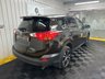 USED 2014 64 TOYOTA RAV4 2.2 D-CAT Icon SUV 5dr Diesel Auto 4WD Euro 5 (150 ps) 2 KEYS / FSH /