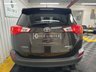 USED 2014 64 TOYOTA RAV4 2.2 D-CAT Icon SUV 5dr Diesel Auto 4WD Euro 5 (150 ps) 2 KEYS / FSH /