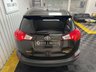 USED 2014 64 TOYOTA RAV4 2.2 D-CAT Icon SUV 5dr Diesel Auto 4WD Euro 5 (150 ps) 2 KEYS / FSH /