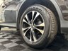 USED 2014 64 TOYOTA RAV4 2.2 D-CAT Icon SUV 5dr Diesel Auto 4WD Euro 5 (150 ps) 2 KEYS / FSH /