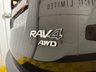 USED 2014 64 TOYOTA RAV4 2.2 D-CAT Icon SUV 5dr Diesel Auto 4WD Euro 5 (150 ps) 2 KEYS / FSH /