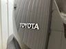 USED 2014 64 TOYOTA RAV4 2.2 D-CAT Icon SUV 5dr Diesel Auto 4WD Euro 5 (150 ps) 2 KEYS / FSH /