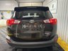USED 2014 64 TOYOTA RAV4 2.2 D-CAT Icon SUV 5dr Diesel Auto 4WD Euro 5 (150 ps) 2 KEYS / FSH /