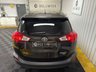 USED 2014 64 TOYOTA RAV4 2.2 D-CAT Icon SUV 5dr Diesel Auto 4WD Euro 5 (150 ps) 2 KEYS / FSH /